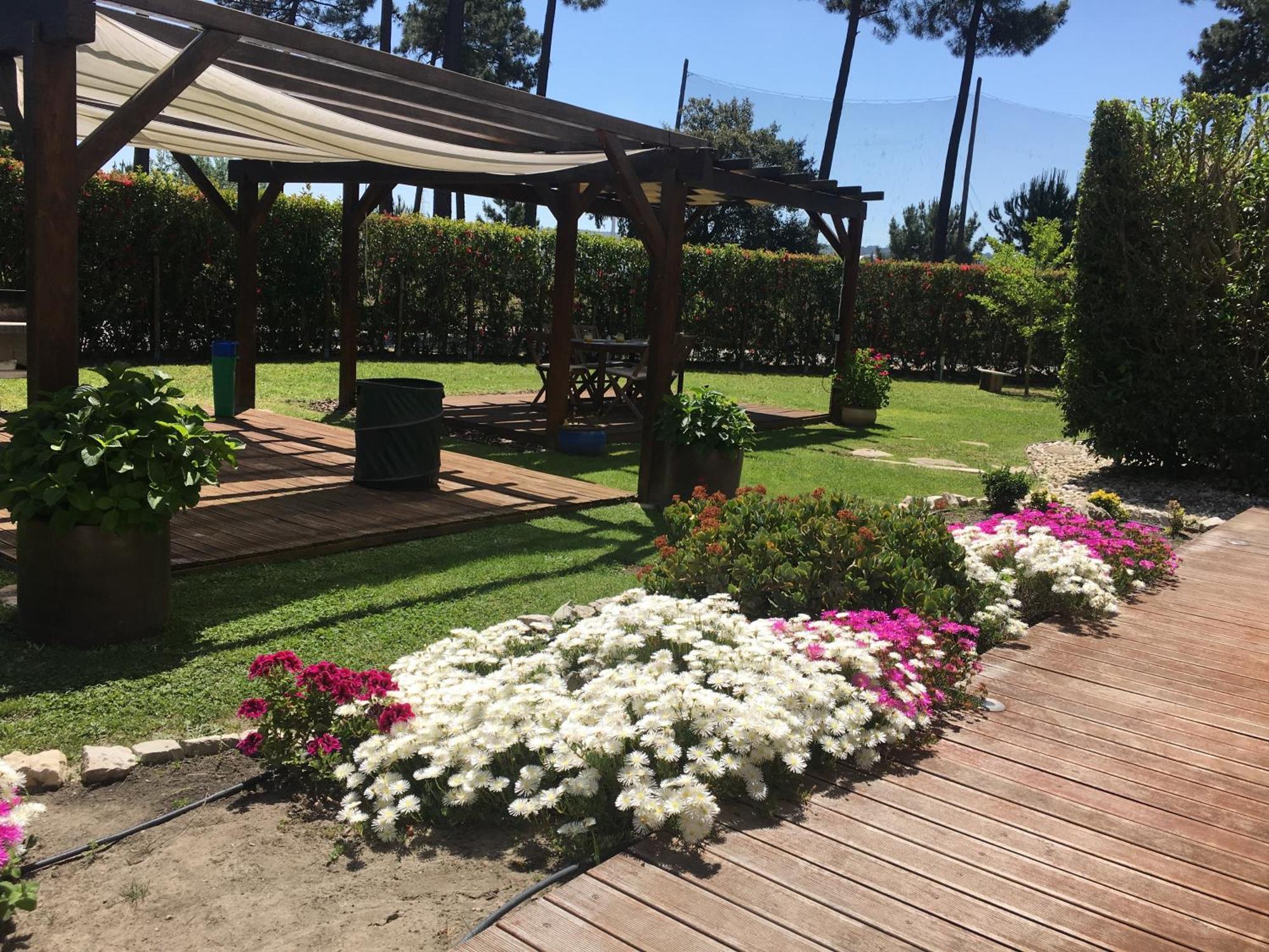 Villa De Lux With Pool Quinta do Anjo Exterior photo